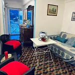 Dream View Apartament Lerici