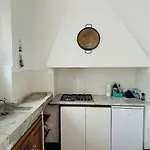 Apartament Dream View Lerici