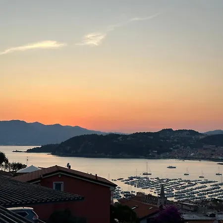 Dream View *