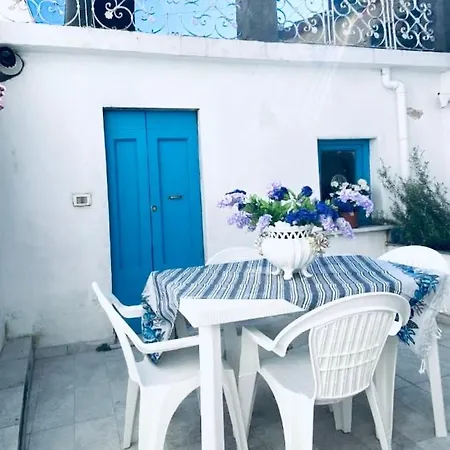 Apartment Dream View *