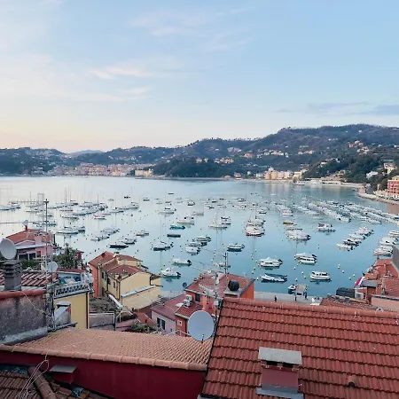 Dream View Apartment *